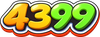 4399